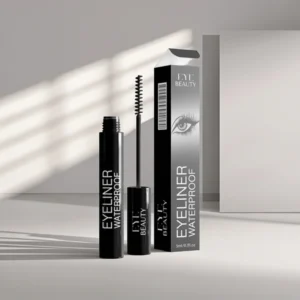 Eyeliner Packaging